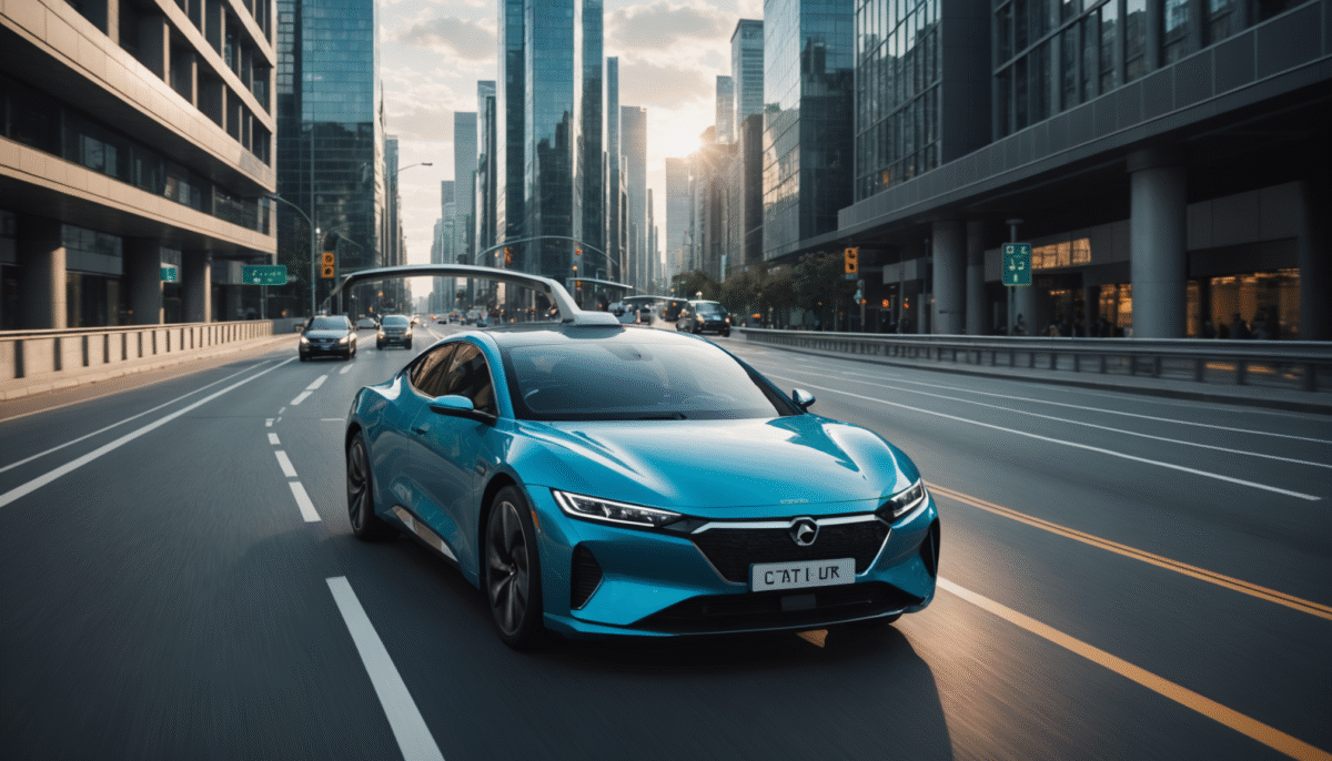 explorez la réalité derrière les idées reçues sur les véhicules connectés. découvrez ce qui est vrai ou faux concernant leurs fonctionnalités, leur sécurité et leur avenir dans notre nouvel article.