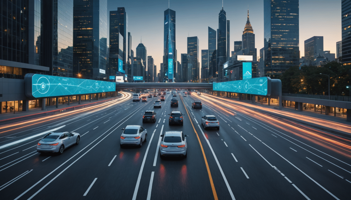 découvrez comment element fleet management transforme la gestion des flottes grâce à l'acquisition stratégique de car iq, innovant dans les paiements des véhicules connectés pour une expérience simplifiée et efficace.